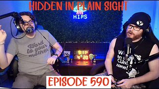 Corey Goode’s DISMAL MOVIE REVIEWS | Kerry Cassidy’s Guest "ELITES GROWING PEOPLE IN COWS" | Ep 590