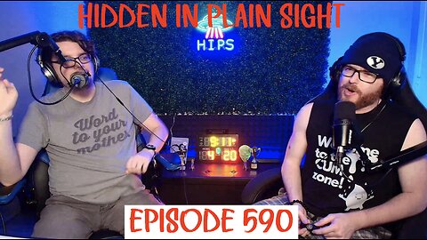 Corey Goode’s DISMAL MOVIE REVIEWS | Kerry Cassidy’s Guest "ELITES GROWING PEOPLE IN COWS" | Ep 590