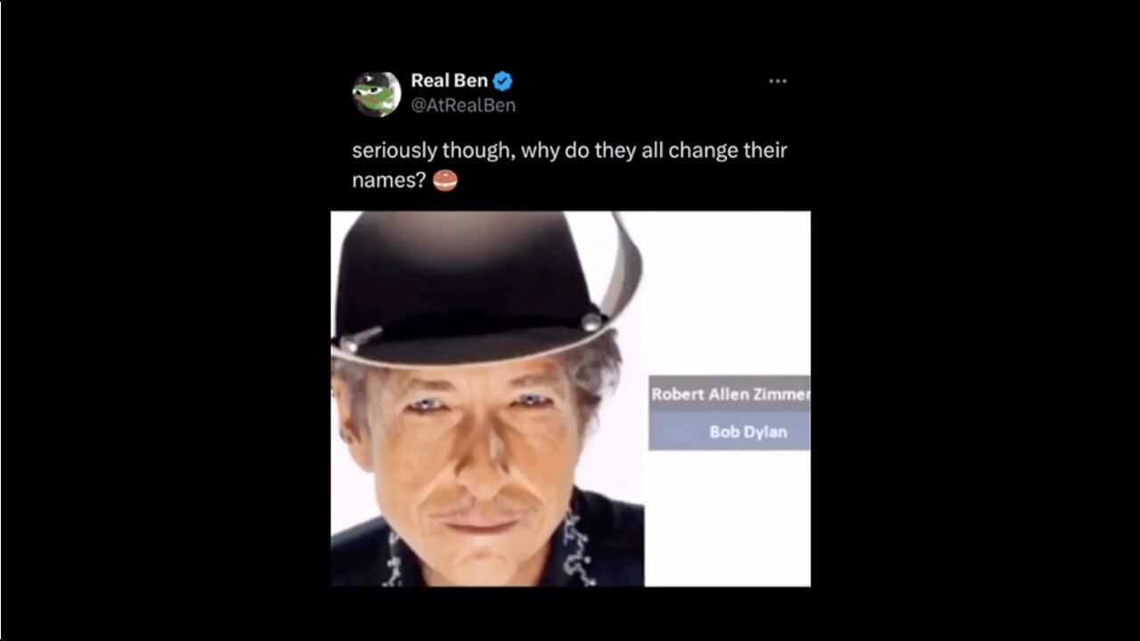 The Vibrational Blueprint Unlocking the Hidden Power of Names...