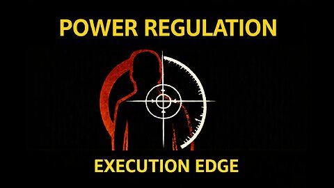 Machiavelli Was Never the Endgame | Modern Power Psychology