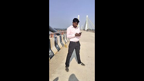 👉 please smile this funny shorts 🤩 Indian reels #dkcrazycomedy #Indian