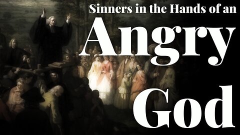 Revival or Ruin? The First Great Awakening in the Thirteen Colonies (History & Lore)