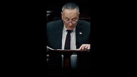 Democrats have spent YEARS slamming shutdowns... #DemocratShutdown2025 !