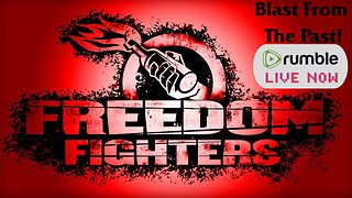 Better Dead Than Red!