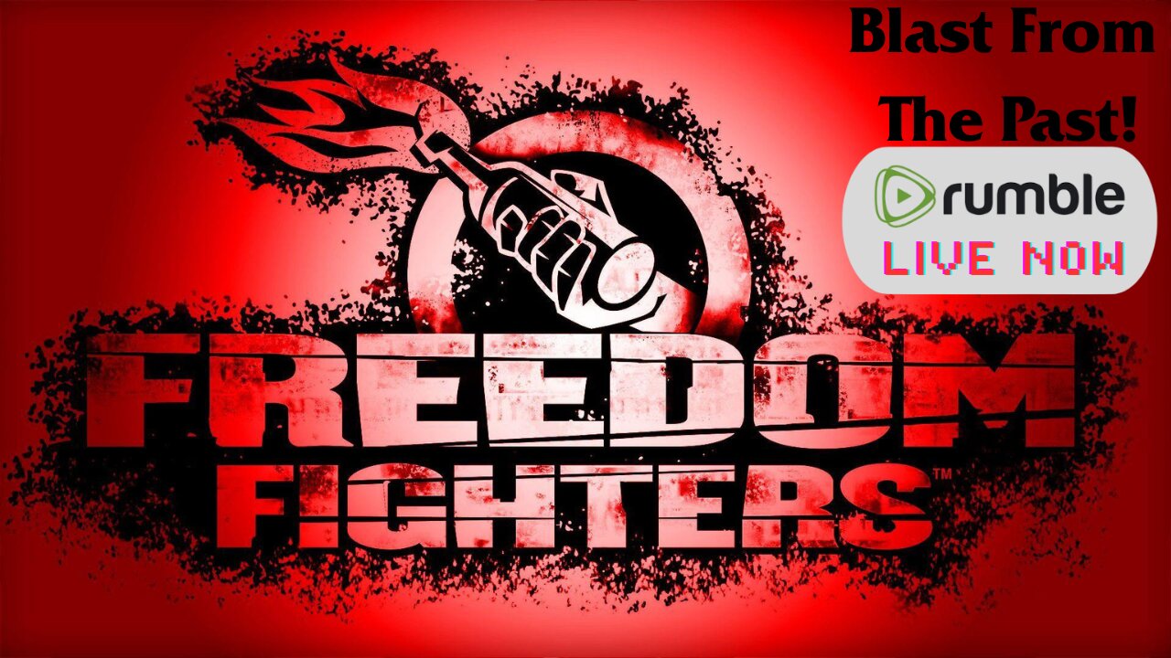 Better Dead Than Red!