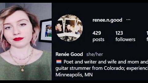 🇺🇸 ‼️ The activist instantly received a bullet in the forehead