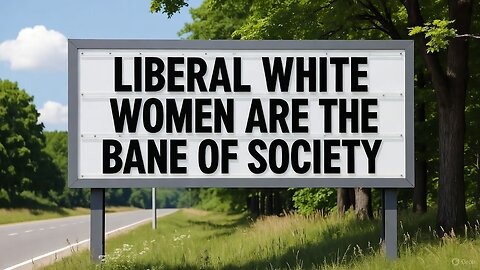 A.W.F.L. Cringe - Rejecting Accountability