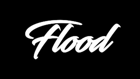 The Flood Show! 240225