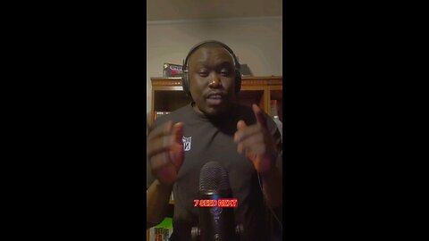 Bengals Beat Broncos In An Epic Showdown!! #nfl #football #youtube #trending ##tiktok #viral #news