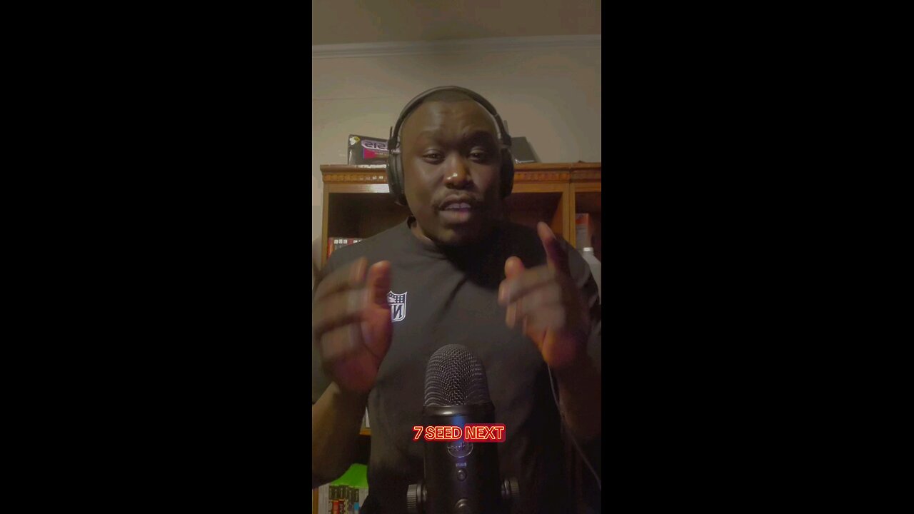 Bengals Beat Broncos In An Epic Showdown!! #nfl #football #youtube #trending ##tiktok #viral #news