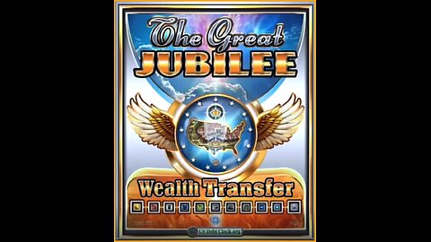 Judy Byington: Special Intel Report 12/27/25 ..........