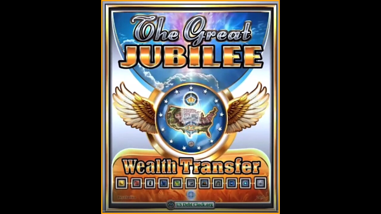 Judy Byington: Special Intel Report 12/27/25 ..........