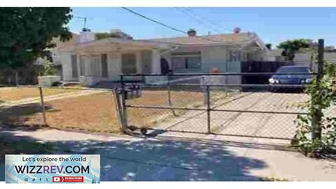 Foreclosure.com La Mirada Ave Los Angeles California 90029