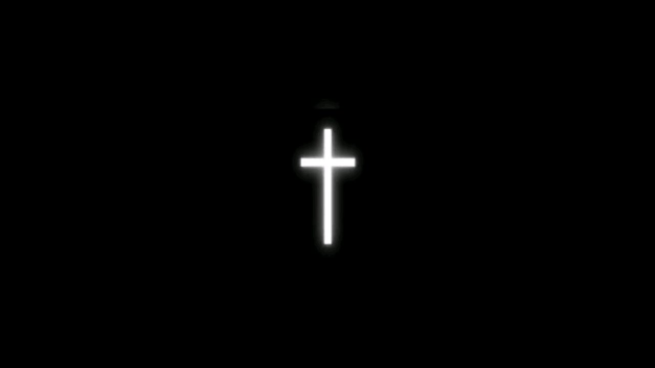 Christian Compilation IV
