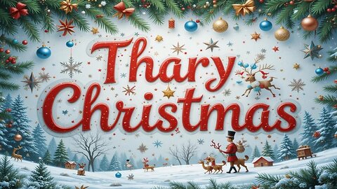 thary christmas for moral story ❤🧡😱😲🤑😆🤔🎁💋🎉🎂🐱‍👤🤳😃✨✔🤷‍♂️😢😢🎶😜😊😉😒😒🙌💖💕🤦‍♀️🤦‍♂️👏🤞💋🤷‍♀️🌹😍😎✌👌👍👍👀😘
