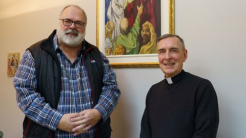 ENTREVUE-ABBÉ-POULIOT-DÉC2025