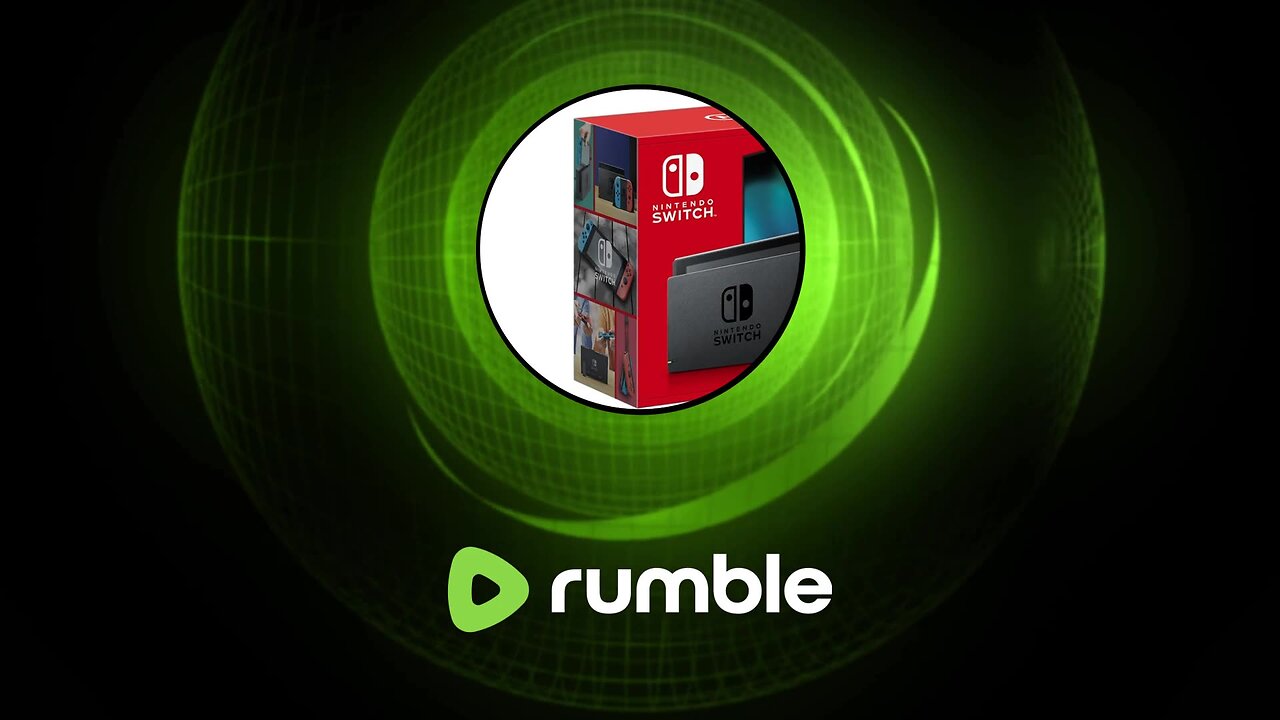 Live with Restream, December 28