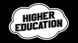 Higher Education
