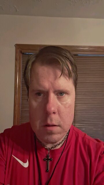 good morning everyone happy Saturday