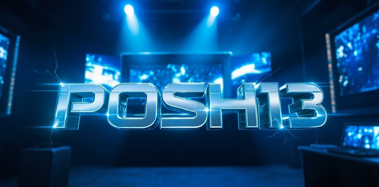 i need a partner in crime