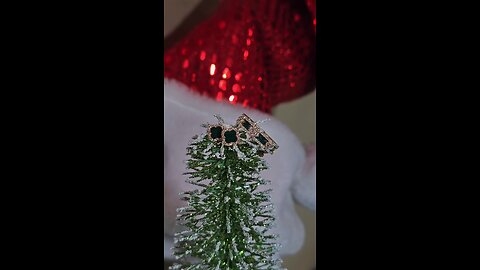 ✨DAILY DEAL – TODAY ONLY!✨