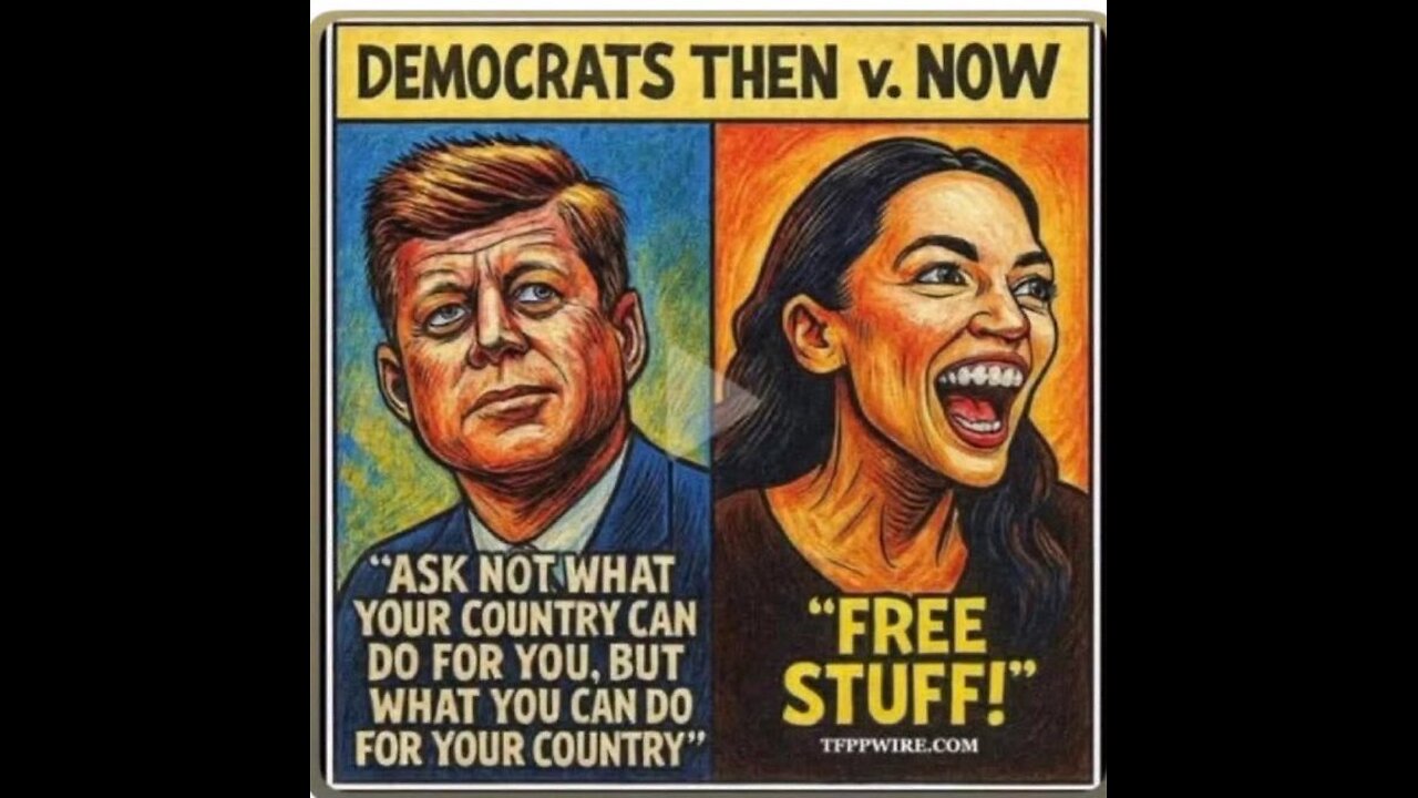 WTF? H0W CAN WE PAY UKRAINAIN FAA WORKERS BUT NOT AMERICAN FAA WRKERS?