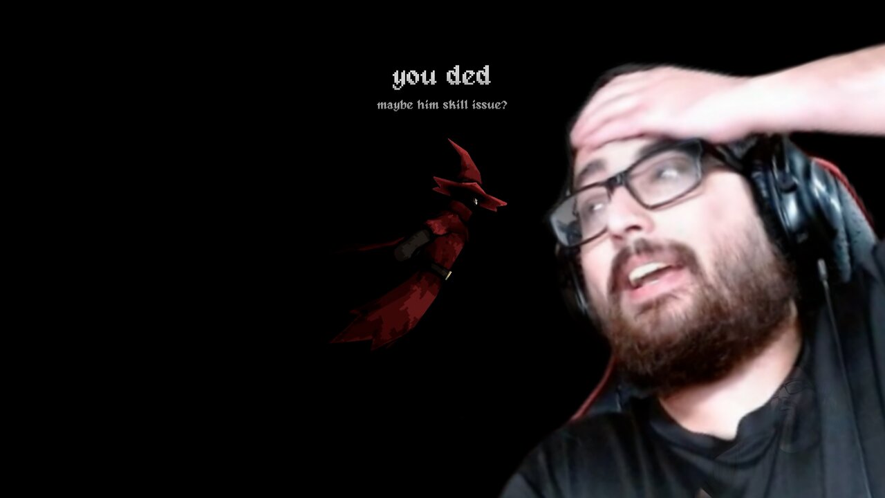 Wait there's Boss Battles in Megabonk