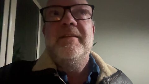 Is tonight the night...? Go outside and see!