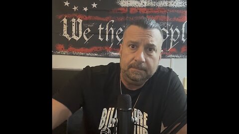 RE: Stop crying about Epstein files.