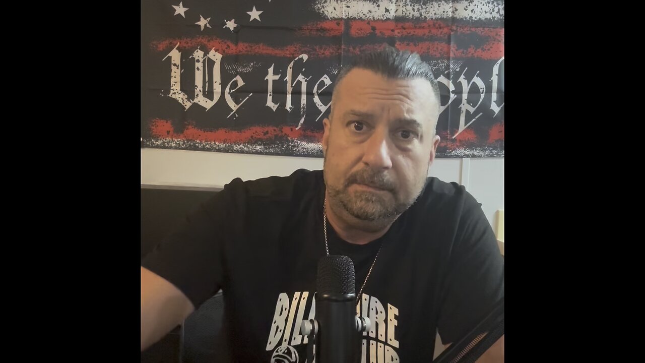 RE: Stop crying about Epstein files.