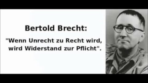Denn mit welchem Gericht ihr richtet, werdet ihr gerichtet werden,