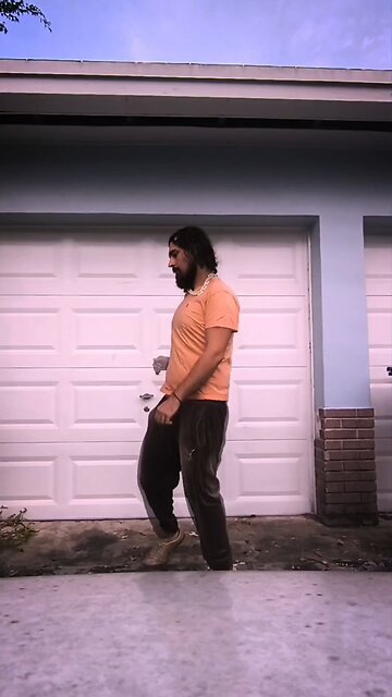 Swagger quote #hustle #poetry #affirmation