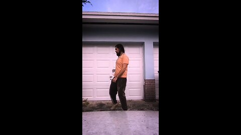 Swagger quote #hustle #poetry #affirmation