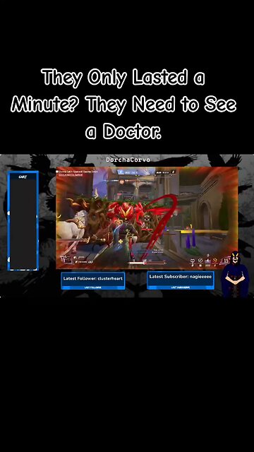 Premature Losing is a Serious Issue Less Experienced Players Face.