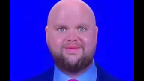 Future historians trying to find out what JD Vance actually looked like