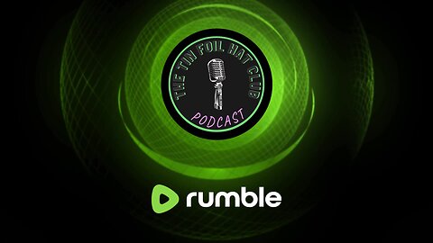 Show Update | 1.7.25