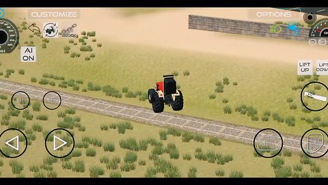 indian vehicles simulator 3d