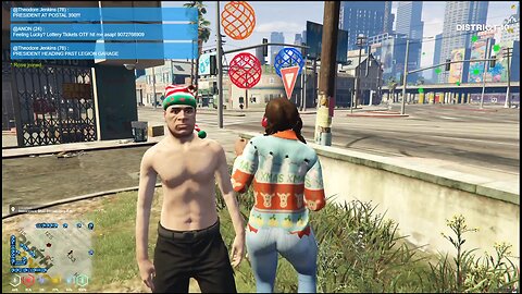 pre knut 12.26.25 stackswopo full live stream