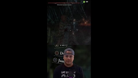 Brother ,Father figuer