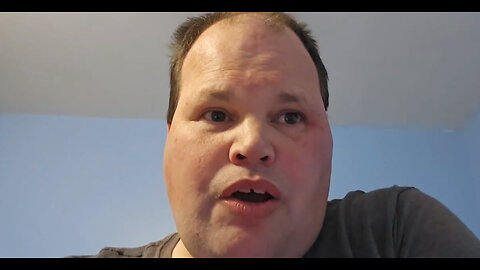 Get Ready Vancouver, British Columbia, Canada for Massive Earthquake!!!!!!!!!!