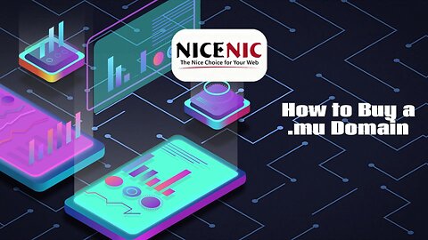 Cheap .mu Domain Name:creative,tropical, global, memorable