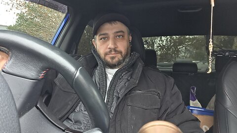 Daily Stream 🖕😎🖕 Pharmad Out Shady Individual's ...