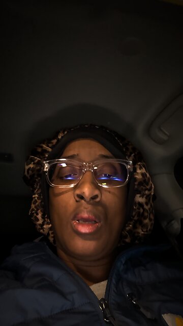 you know you worth!!!!