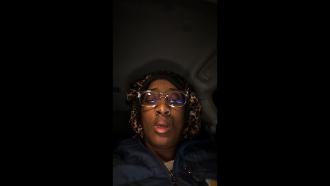 you know you worth!!!!