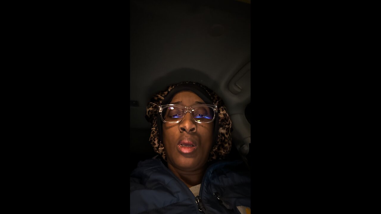 you know you worth!!!!