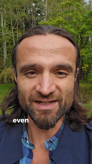 NO one matters to The System