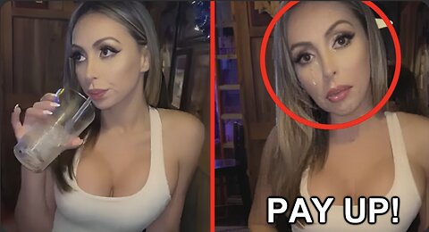 ATTRACTIVE WOMAN FRIEND-ZONES MAN & INSTANTLY REGRETS IT + MORE WILD DATING FAILS