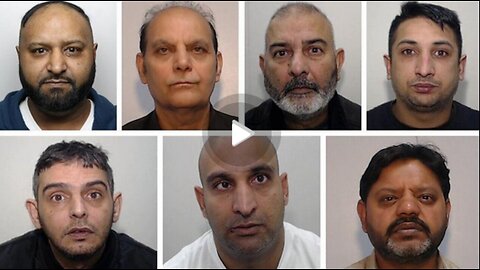 Grooming_gang_uhri_raiksarijengiuhri