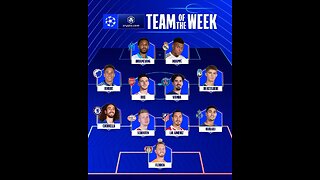 Live.... Atena Sports Update 28/11/25.