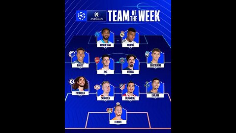 Live.... Atena Sports Update 28/11/25.